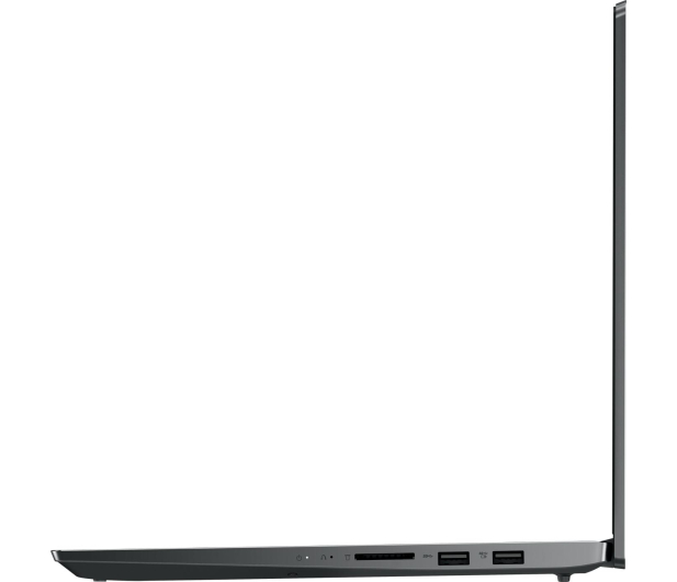 Lenovo IdeaPad 5-15 i7-1260P/16GB/512/Win11 - 1080863 - zdjęcie 7